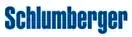 Schlumberger